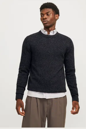 JACK & JONES Jersey De Punto