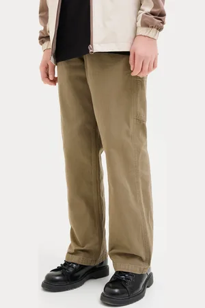 JACK & JONES Pantalones Cargo Junior