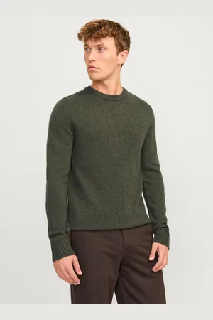 JACK & JONES Jersey De Punto