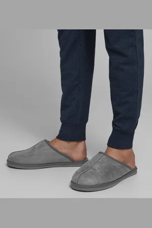JACK & JONES Pantuflas