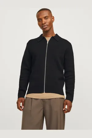 JACK & JONES Cárdigan