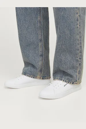 JACK & JONES Zapatillas
