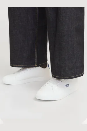 JACK & JONES Zapatillas