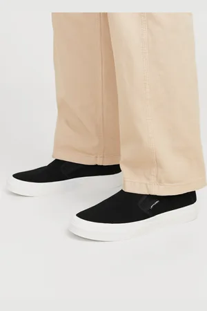JACK & JONES Zapatillas