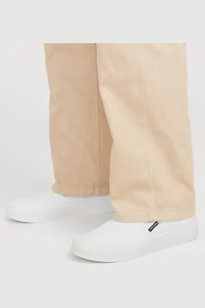 JACK & JONES Zapatillas