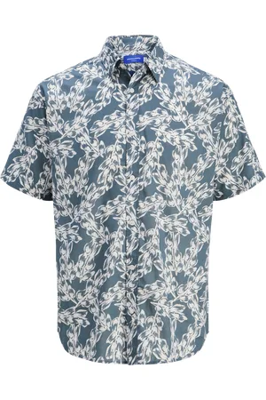JACK & JONES Camisa Bebés