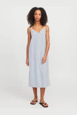 JJXX Jxsiva Vestido