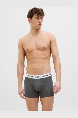 JACK & JONES Bóxers