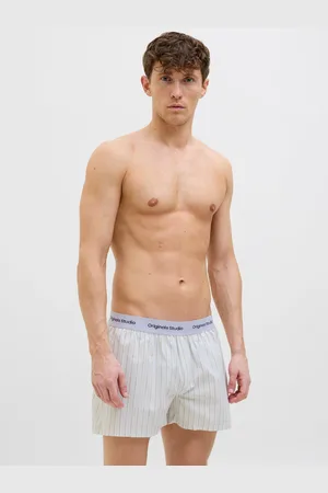 JACK & JONES Bóxers