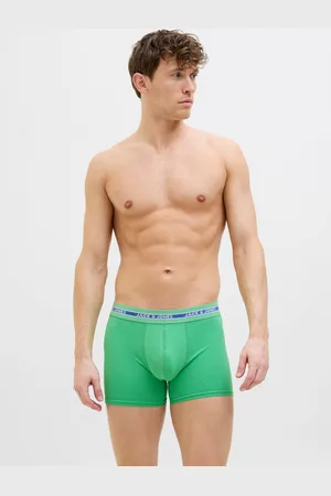 JACK & JONES Bóxers