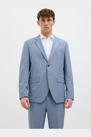 JACK & JONES Jprbushwick Blazers Corte Regular