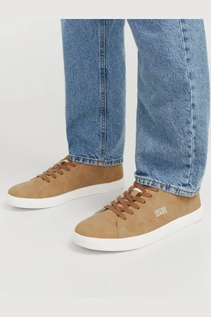 JACK & JONES Zapatillas