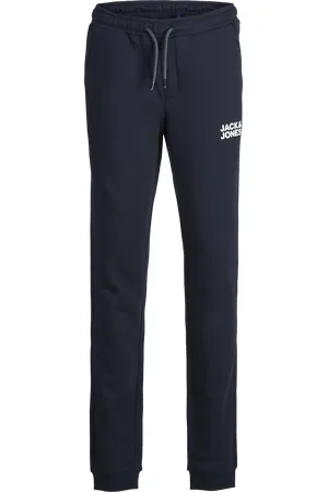 JACK & JONES Pantalones De Chándal Bebés