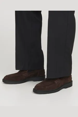 JACK & JONES Zapatillas Sin Cordones