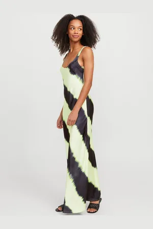 JJXX Jxpalma Vestido