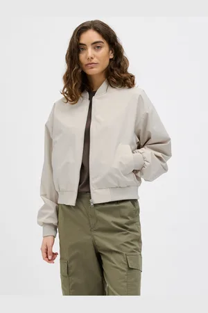 JJXX Jxella Chaqueta Bomber