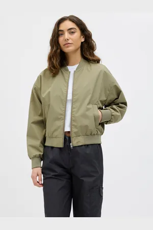 JJXX Jxella Chaqueta Bomber