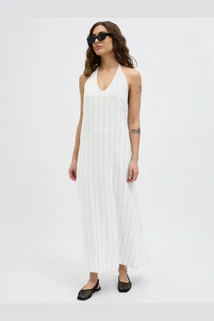 JJXX Jxbreeze Vestido
