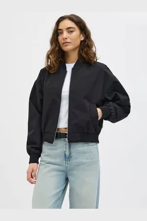 JJXX Jxella Chaqueta Bomber