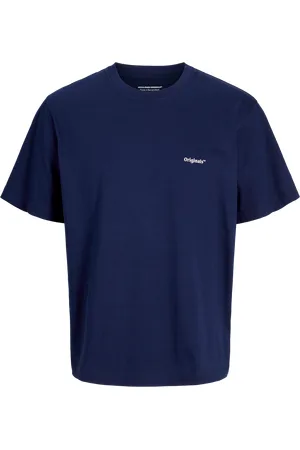 JACK & JONES Estampado Camiseta Bebés