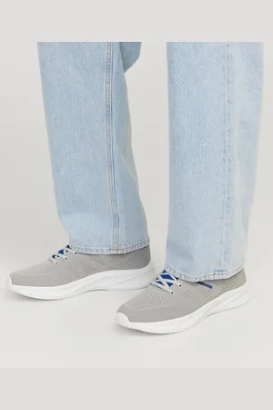 JACK & JONES Zapatillas