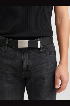 JACK & JONES Cinturón