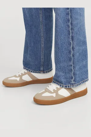 JACK & JONES Zapatillas