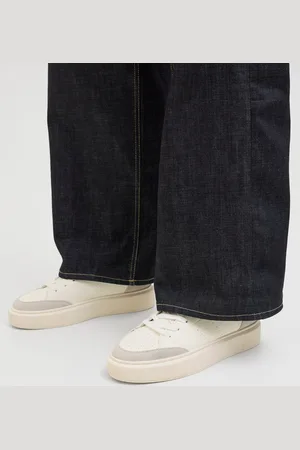 JACK & JONES Zapatillas