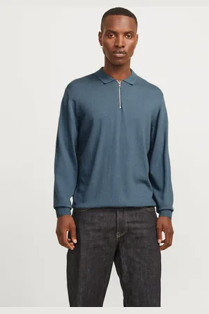 JACK & JONES Polo