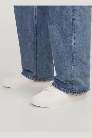JACK & JONES Zapatillas