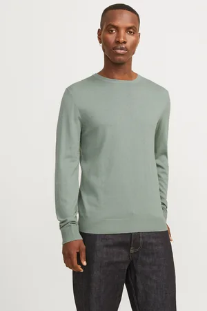JACK & JONES Jersey De Punto