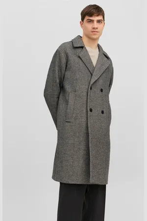 JACK & JONES Abrigo