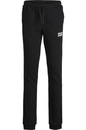 JACK & JONES Pantalones De Chándal Bebés