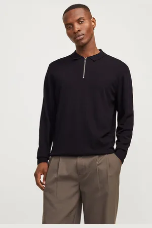 JACK & JONES Polo