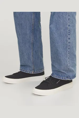 JACK & JONES Zapatillas
