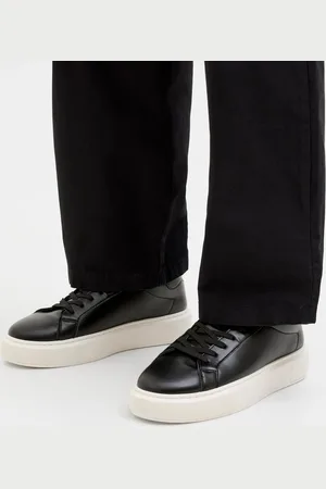 JACK & JONES Zapatillas