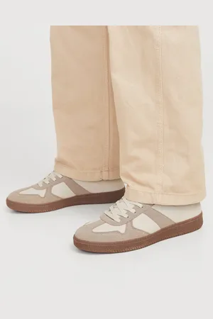 JACK & JONES Zapatillas