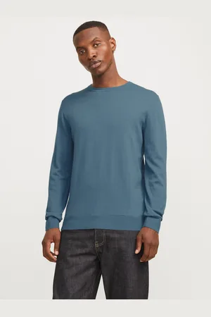 JACK & JONES Jersey De Punto