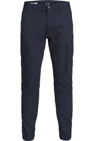JACK & JONES Pantalones Cargo Bebés