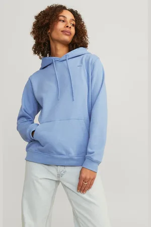 JJXX Jxabbie Sudadera Con Capucha