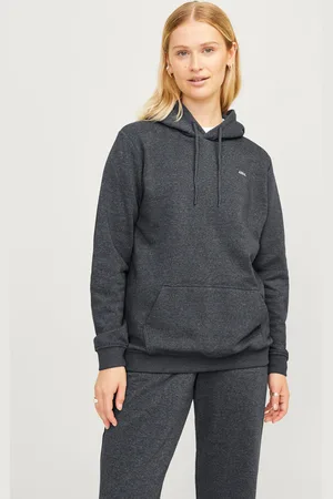 JJXX Jxabbie Sudadera Con Capucha