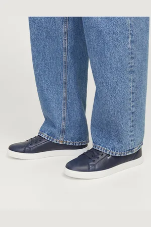 JACK & JONES Zapatillas