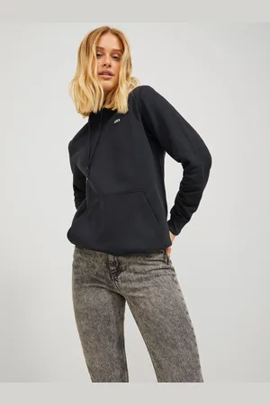 JJXX Jxabbie Sudadera Con Capucha