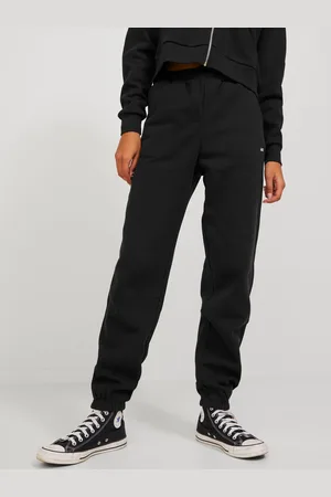 JJXX Jxabbie Pantalones De Chándal