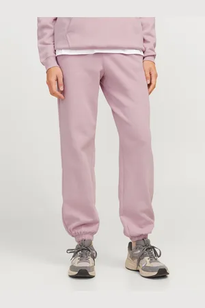 JJXX Jxabbie Pantalones De Chándal