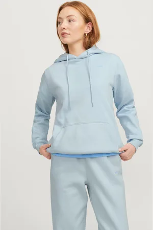 JJXX Jxabbie Sudadera Con Capucha