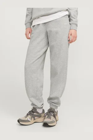 JJXX Jxabbie Pantalones De Chándal