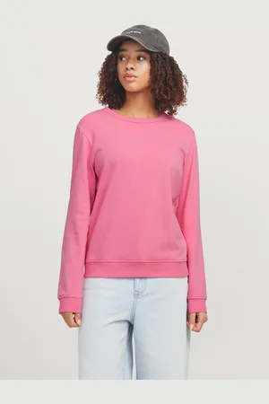JJXX Jxmadi Sudadera