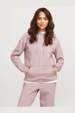 JJXX Jxabbie Sudadera Con Capucha