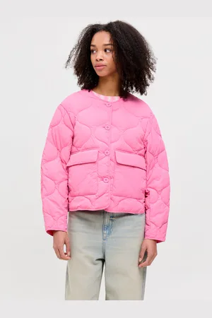 JJXX Jxhope Chaqueta Acolchada